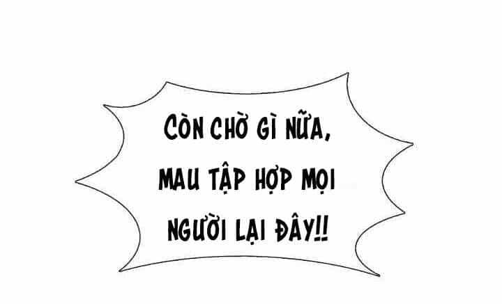 Hiện Thực Của Phim Ảnh - Chương 14 - ảnh 53