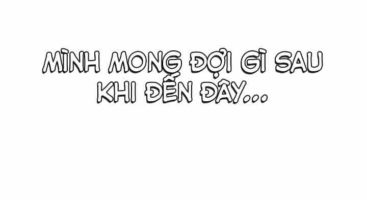 Hiện Thực Của Phim Ảnh - Chương 14 - ảnh 61
