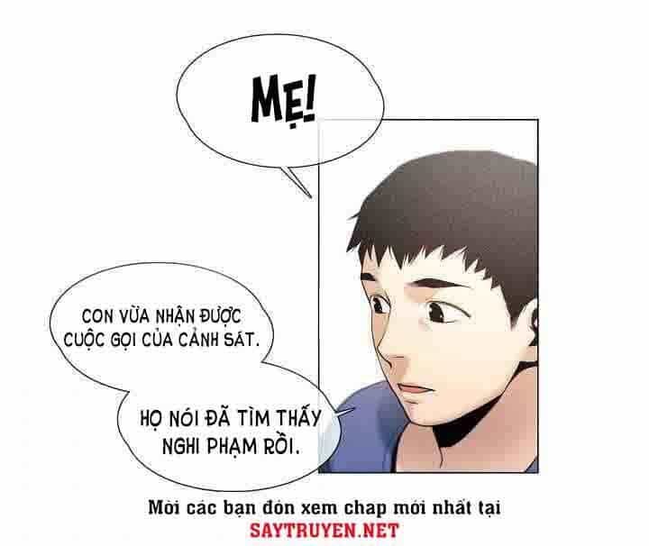 Hiện Thực Của Phim Ảnh - Chương 14 - ảnh 69