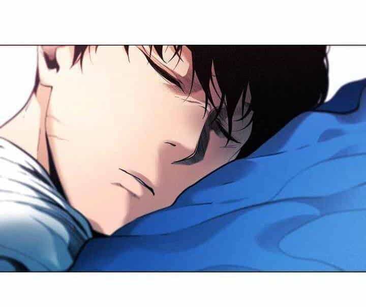 Hiện Thực Của Phim Ảnh - Chương 14 - ảnh 7