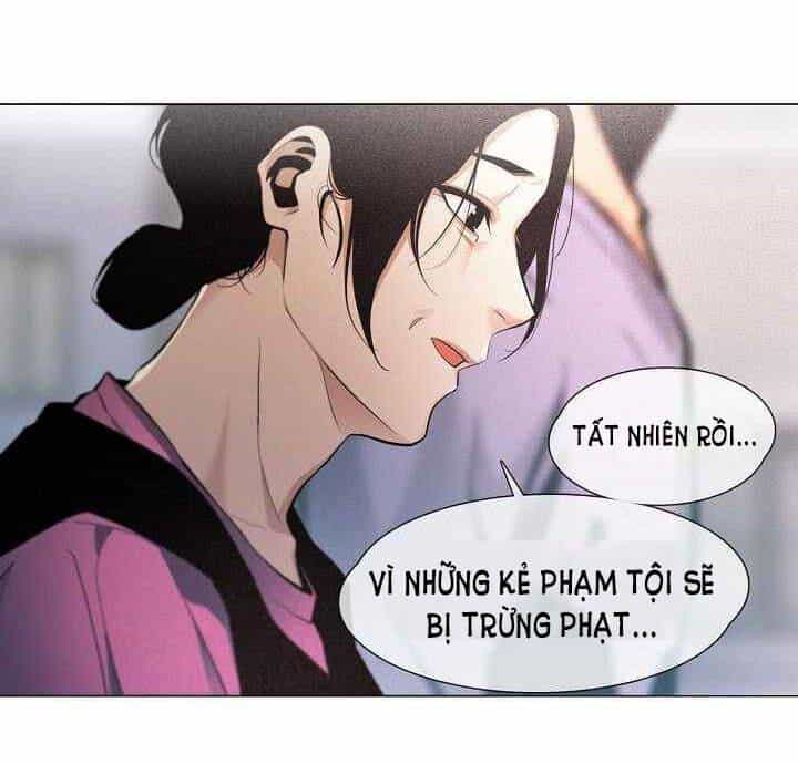 Hiện Thực Của Phim Ảnh - Chương 14 - ảnh 72