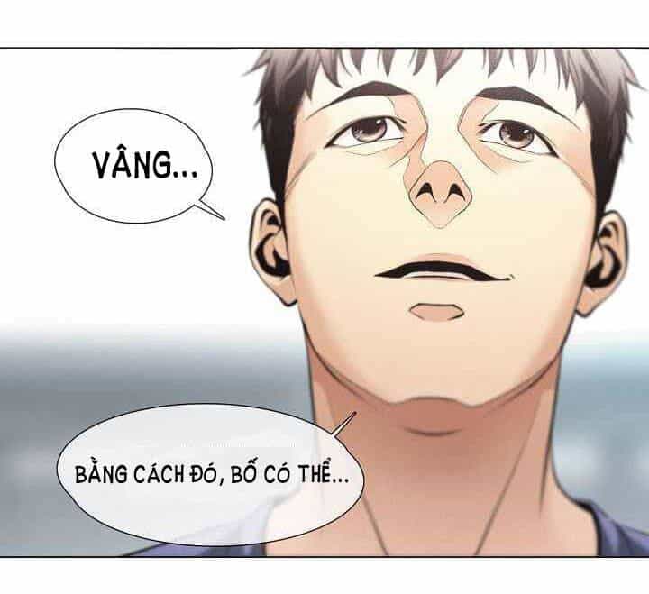 Hiện Thực Của Phim Ảnh - Chương 14 - ảnh 73