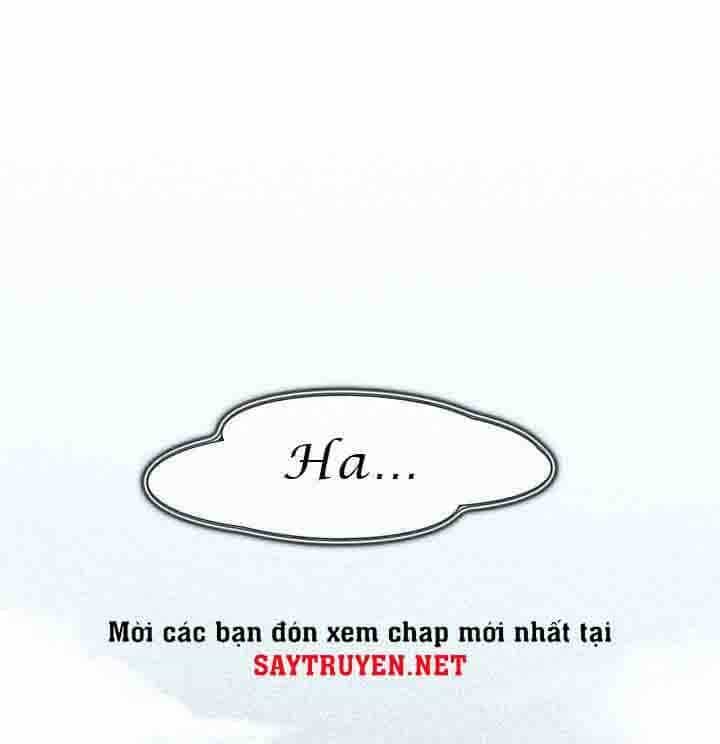 Hiện Thực Của Phim Ảnh - Chương 14 - ảnh 74