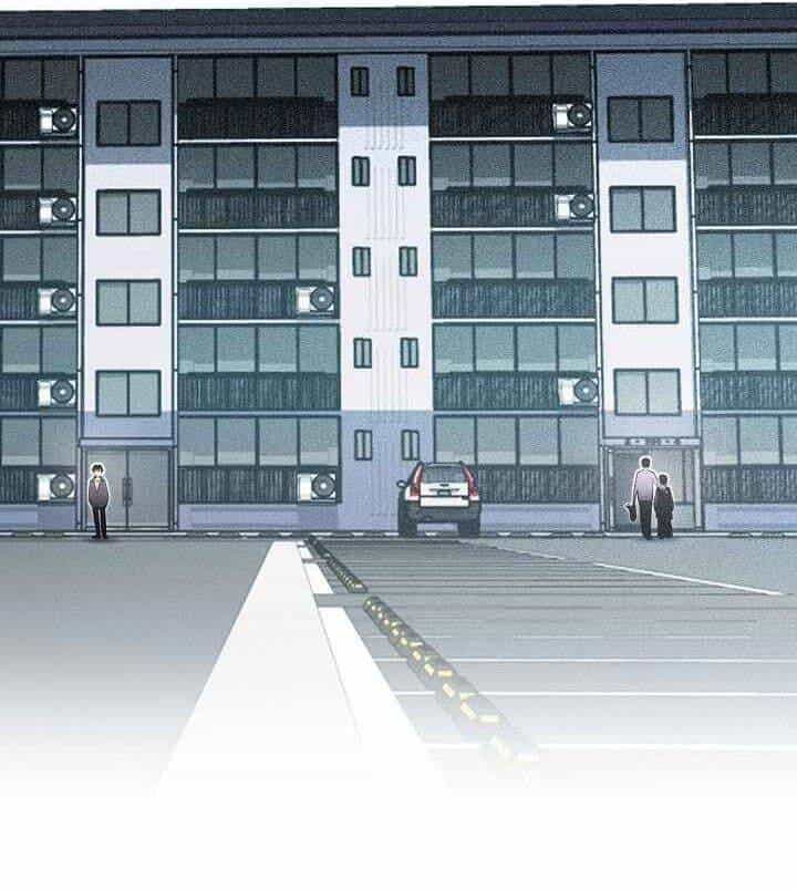 Hiện Thực Của Phim Ảnh - Chương 14 - ảnh 76