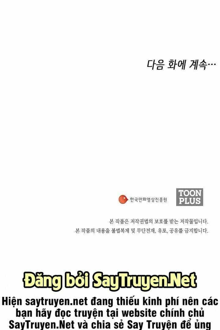 Hiện Thực Của Phim Ảnh - Chương 14 - ảnh 77