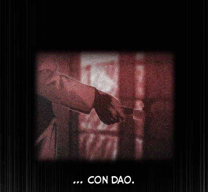 Hiện Thực Của Phim Ảnh - Chương 14 - ảnh 9