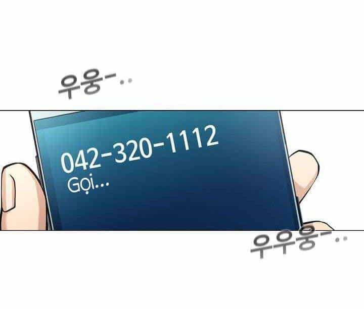 Hiện Thực Của Phim Ảnh - Chương 15 - ảnh 11