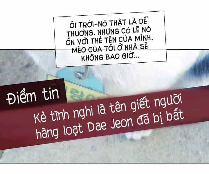 Hiện Thực Của Phim Ảnh - Chương 15 - ảnh 24