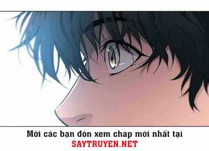 Hiện Thực Của Phim Ảnh - Chương 15 - ảnh 25