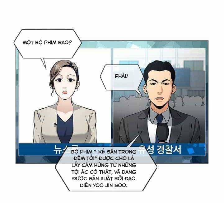 Hiện Thực Của Phim Ảnh - Chương 15 - ảnh 29