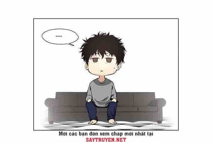 Hiện Thực Của Phim Ảnh - Chương 15 - ảnh 30