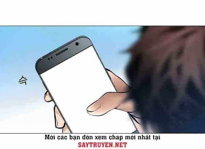 Hiện Thực Của Phim Ảnh - Chương 15 - ảnh 35