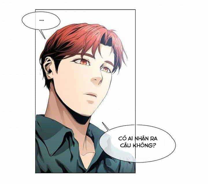 Hiện Thực Của Phim Ảnh - Chương 15 - ảnh 43