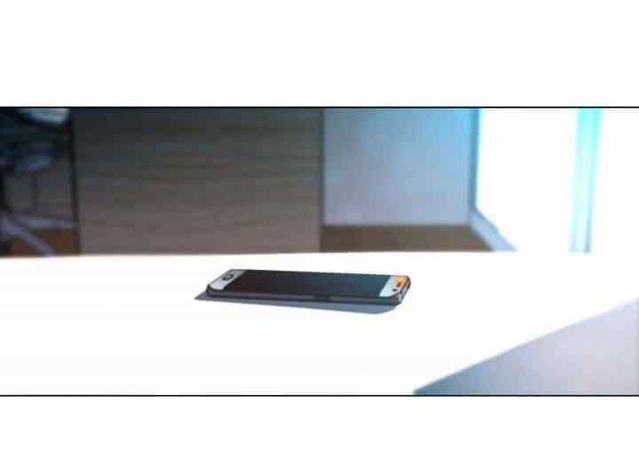 Hiện Thực Của Phim Ảnh - Chương 15 - ảnh 5