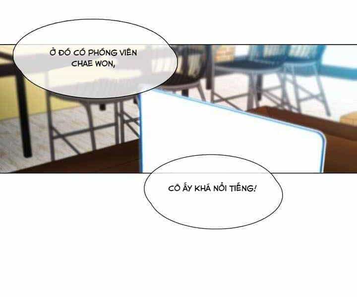 Hiện Thực Của Phim Ảnh - Chương 15 - ảnh 52