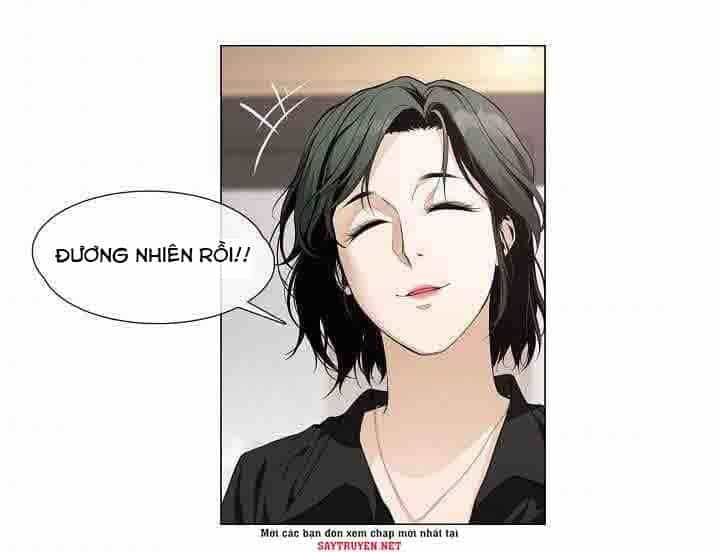 Hiện Thực Của Phim Ảnh - Chương 15 - ảnh 60