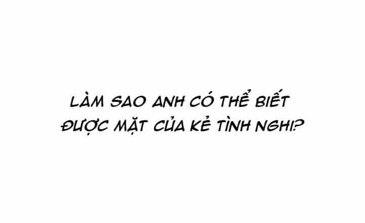 Hiện Thực Của Phim Ảnh - Chương 15 - ảnh 68