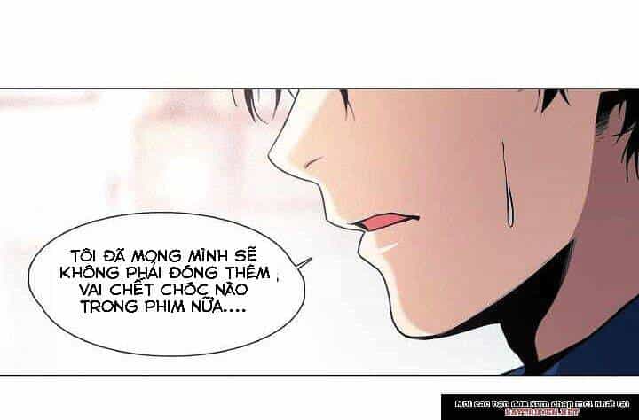 Hiện Thực Của Phim Ảnh - Chương 16 - ảnh 61