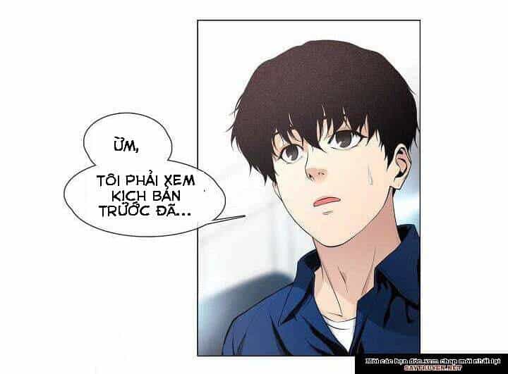 Hiện Thực Của Phim Ảnh - Chương 16 - ảnh 72