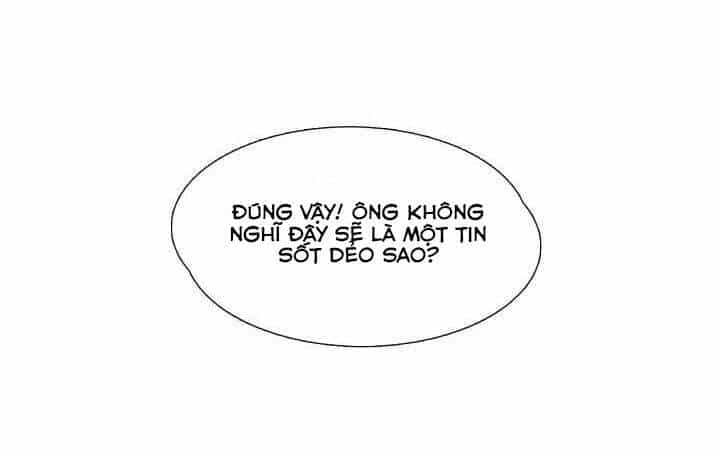Hiện Thực Của Phim Ảnh - Chương 16 - ảnh 9