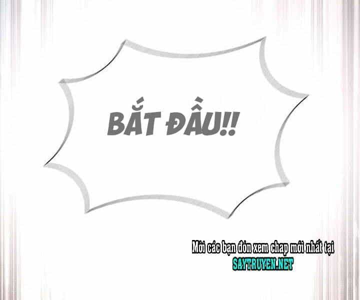 Hiện Thực Của Phim Ảnh - Chương 17 - ảnh 50