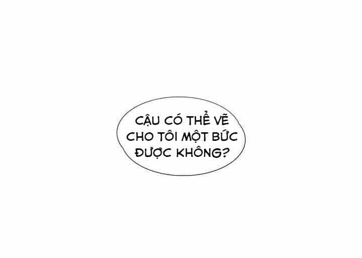 Hiện Thực Của Phim Ảnh - Chương 17 - ảnh 75