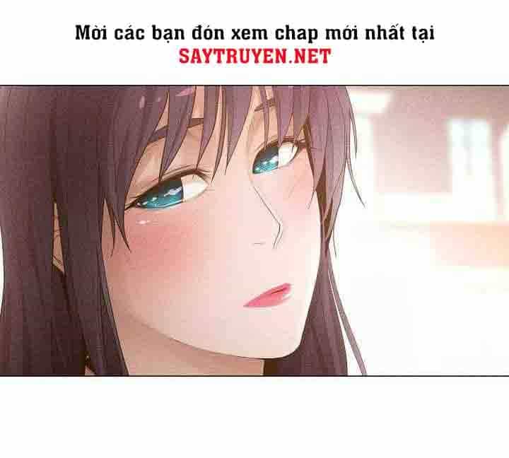 Hiện Thực Của Phim Ảnh - Chương 18 - ảnh 16