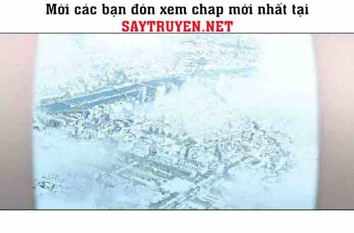 Hiện Thực Của Phim Ảnh - Chương 18 - ảnh 51