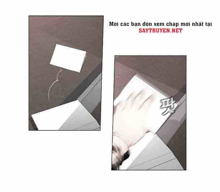 Hiện Thực Của Phim Ảnh - Chương 18 - ảnh 56