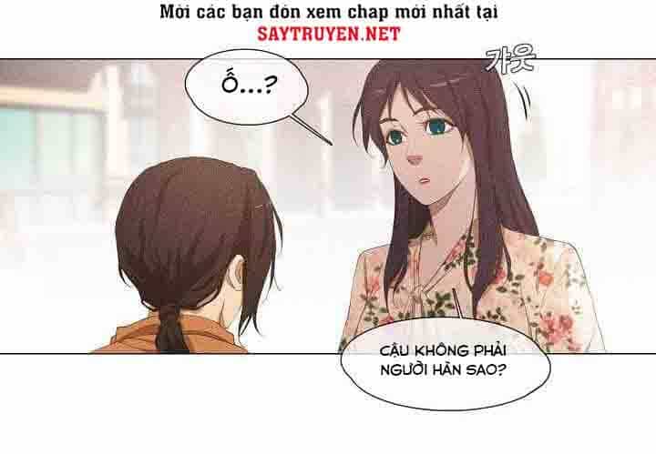 Hiện Thực Của Phim Ảnh - Chương 18 - ảnh 6