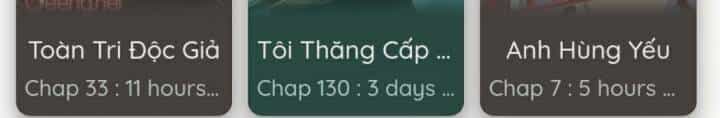 Hiện Thực Của Phim Ảnh - Chương 18 - ảnh 64