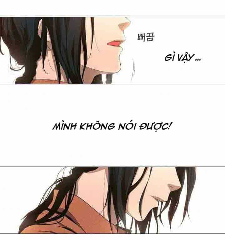 Hiện Thực Của Phim Ảnh - Chương 18 - ảnh 7