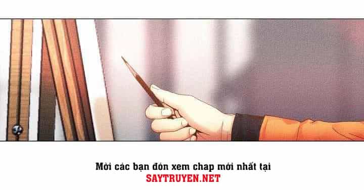 Hiện Thực Của Phim Ảnh - Chương 19 - ảnh 11