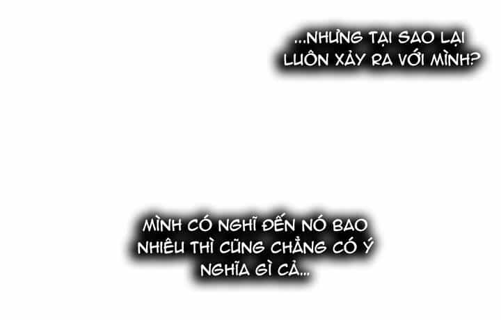 Hiện Thực Của Phim Ảnh - Chương 19 - ảnh 13