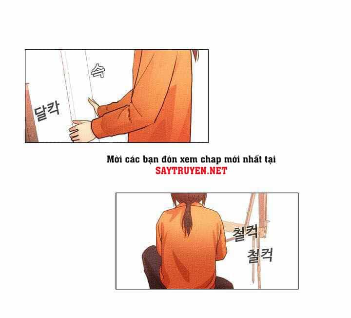 Hiện Thực Của Phim Ảnh - Chương 19 - ảnh 18