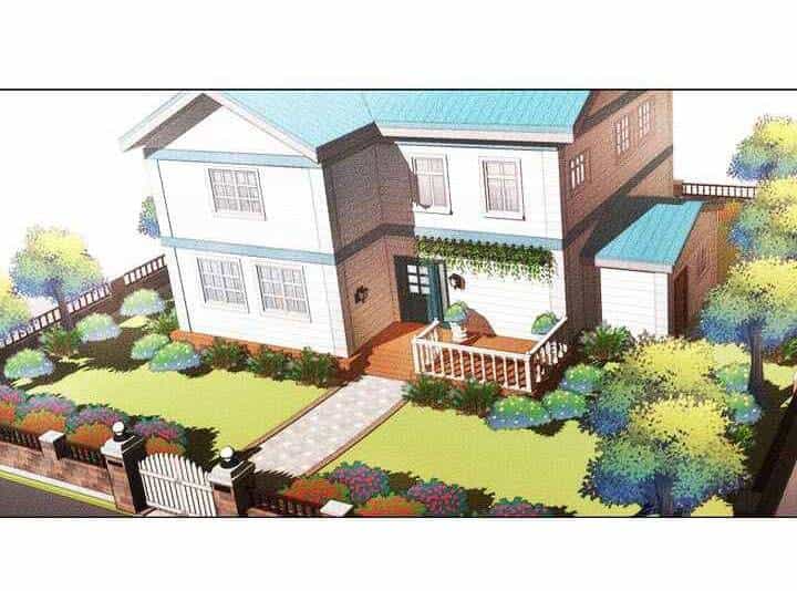 Hiện Thực Của Phim Ảnh - Chương 19 - ảnh 25