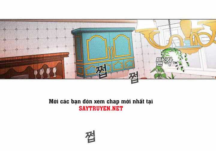 Hiện Thực Của Phim Ảnh - Chương 19 - ảnh 26