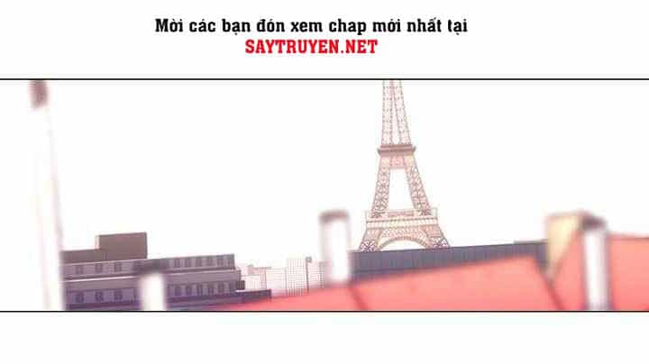 Hiện Thực Của Phim Ảnh - Chương 19 - ảnh 3