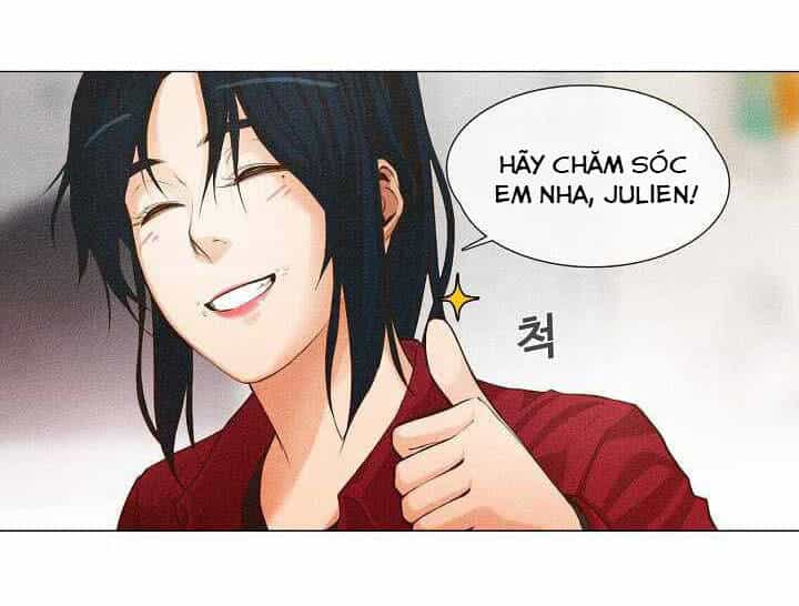 Hiện Thực Của Phim Ảnh - Chương 19 - ảnh 34