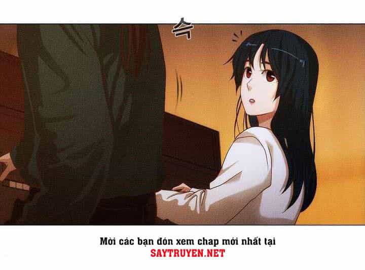 Hiện Thực Của Phim Ảnh - Chương 19 - ảnh 55