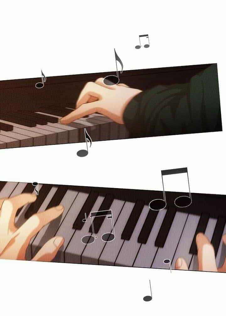Hiện Thực Của Phim Ảnh - Chương 19 - ảnh 56