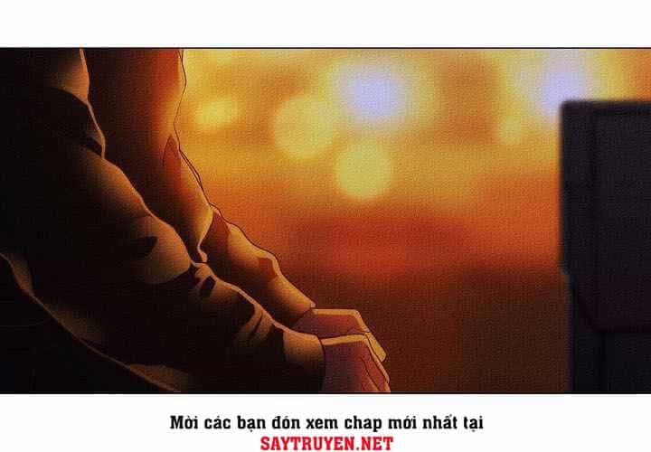 Hiện Thực Của Phim Ảnh - Chương 19 - ảnh 71