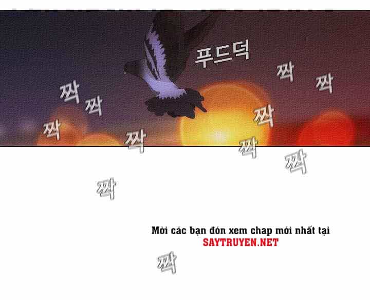 Hiện Thực Của Phim Ảnh - Chương 19 - ảnh 75