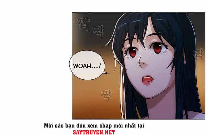 Hiện Thực Của Phim Ảnh - Chương 19 - ảnh 79