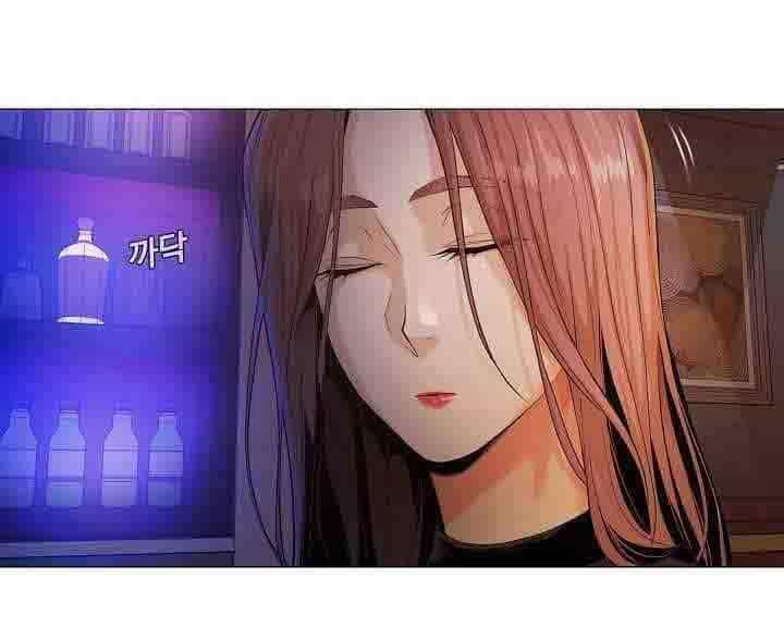 Hiện Thực Của Phim Ảnh - Chương 20 - ảnh 20