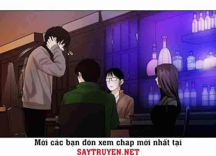 Hiện Thực Của Phim Ảnh - Chương 20 - ảnh 21