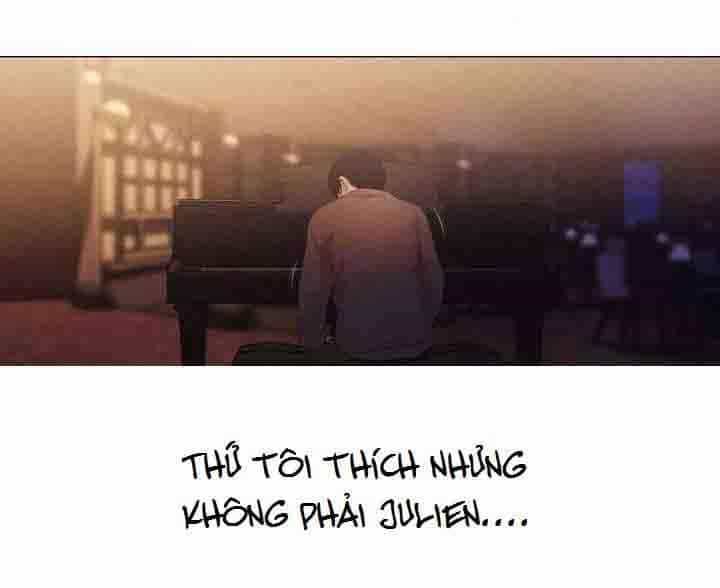 Hiện Thực Của Phim Ảnh - Chương 20 - ảnh 38