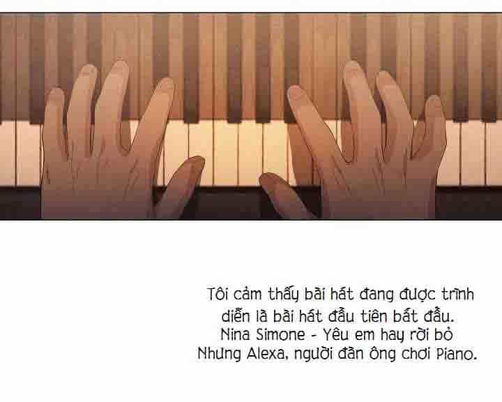 Hiện Thực Của Phim Ảnh - Chương 20 - ảnh 40