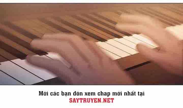Hiện Thực Của Phim Ảnh - Chương 20 - ảnh 41