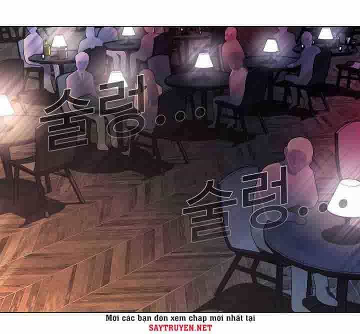 Hiện Thực Của Phim Ảnh - Chương 20 - ảnh 42